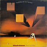 Klaus Schulze - Blackdance