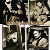 Van Halen - Can't Stop Lovin' You [US Single]