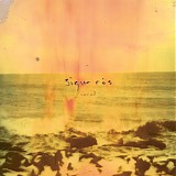 Sigur RÃ³s - VarÃºÃ°