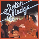 Sister Sledge - Together