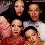 Sister Sledge - Love Somebody Today