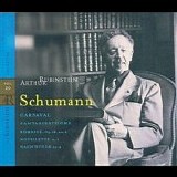 Arthur Rubinstein - Rubinstein Collection, Vol. 20