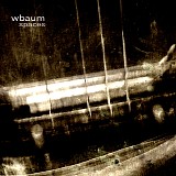 Wbaum - Spaces