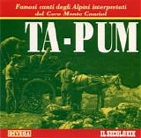 Coro Monte Cauriol - TA-PUM