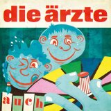 Die Ã„rzte - Auch