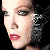 Tarja Turunen - What Lies Beneath