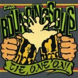 The Bouncing Souls - Tie One On!