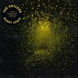 The Antlers - Burst Apart