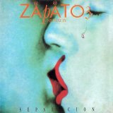 Zapato 3 - SeparaciÃ³n