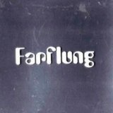 Farflung - The Myth Of Solid Ground