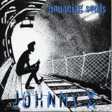 The Bouncing Souls - Johnny X EP