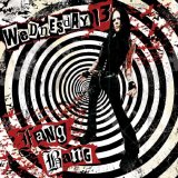 Wednesday 13 - Fang Bang