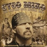 Cyco Miko - The Mad Mad Muir Musical Tour - Part One