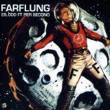 Farflung - 25,000 Feet Per Second