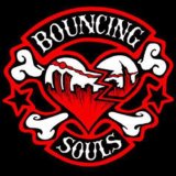 The Bouncing Souls - Live At Pipeline CafÃ© Honolulu