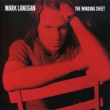 Mark Lanegan - The Winding Sheet