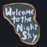 Wintersleep - Welcome To The Night Sky