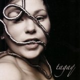 Tagaq - Sinaa