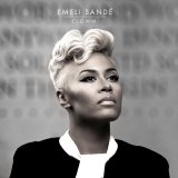 Emeli SandÃ© - Clown EP