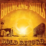 The Bouncing Souls - The Gold Record