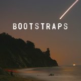 Bootstraps - Bootstraps