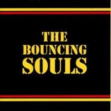 The Bouncing Souls - Bouncing Souls