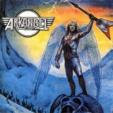 Arkangel - Arkangel