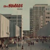 The Nomads - Solna