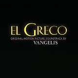 Vangelis - El Greco