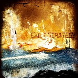 Exist Strategy - Horizon Aura