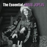 Janis Joplin - Cd 1