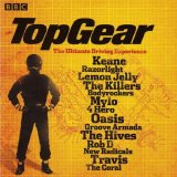 Various artists - The Ultimate Driving Experience - Cd 1
