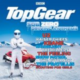 Various artists - Sub Zero Driving Anthems - Cd 2
