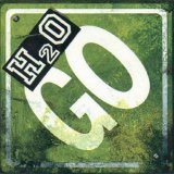 H2O - Go