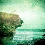 We Are The Ocean - Cutting Our Teeth