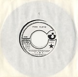Pink Floyd - Time