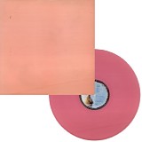 Pink Floyd - Animals