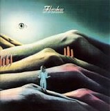 Flash - Out Of Our Hands
