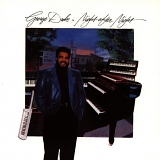 George Duke - Night After Night