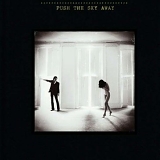 Nick Cave & the Bad Seeds - Push the Sky Away