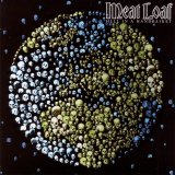 Meat Loaf - Hell In A Handbasket