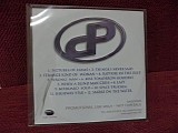 Deep Purple - Live At Montreaux 2006 ( Promo )