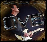 Neal Morse - Live Momentum