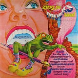 Various artists - Zing Je Moers Taal