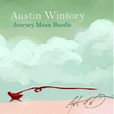 Austin Wintory - Journey Bonus Bundle