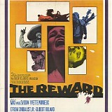 Elmer Bernstein - The Reward