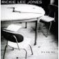 Rickie Lee Jones - It's Like This