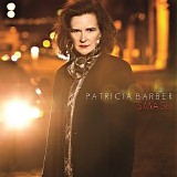 Patricia Barber - Smash
