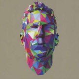 Jamie Lidell - Jamie Lidell