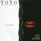 Toto - Isolation